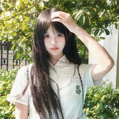 姐姐妹妹漾起来