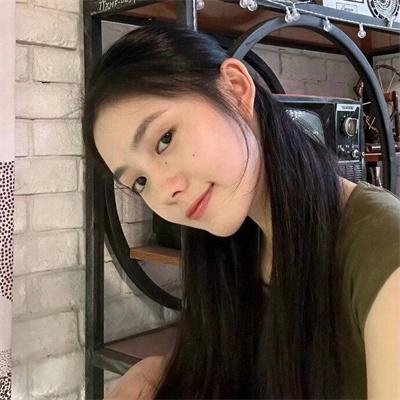 完美父母