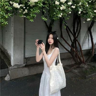 新天方夜谭