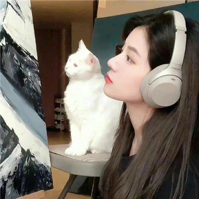 蓬勃发展