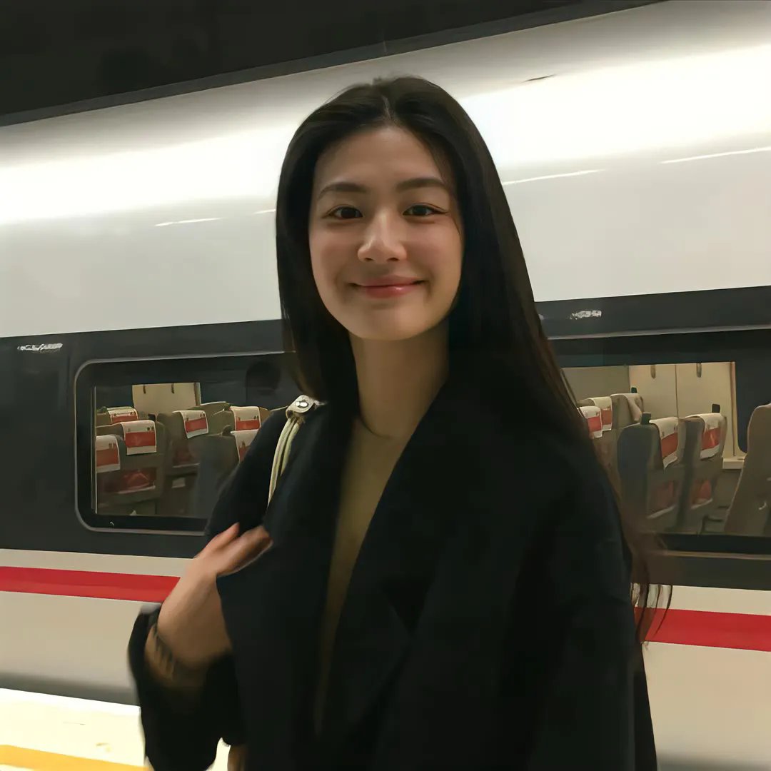 青春环游记第四季