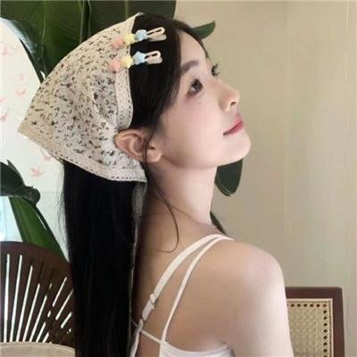 第七个目标