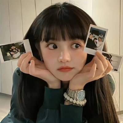 激情年代