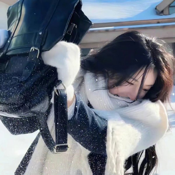 人工性智能