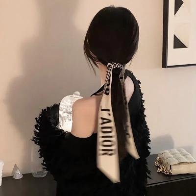 靓妹贵姓