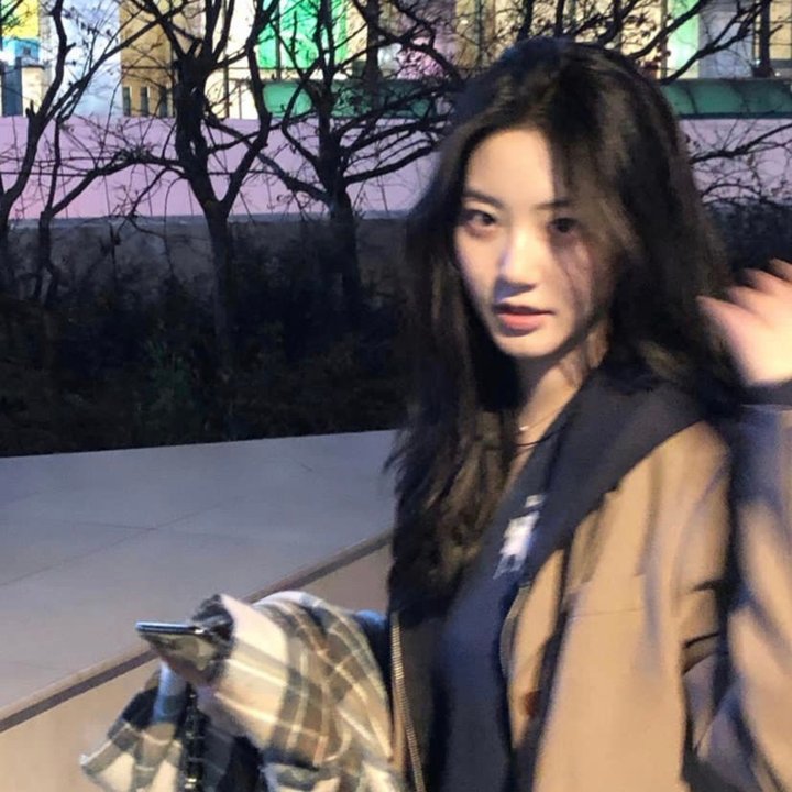 无言的旅程