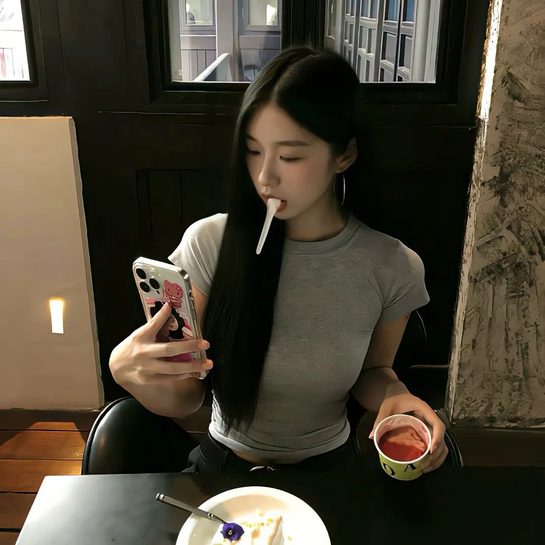 米尔克