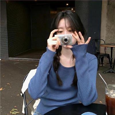 铃木家的谎言