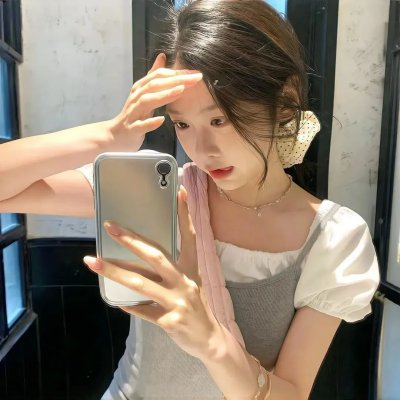 暴风雨的幻象