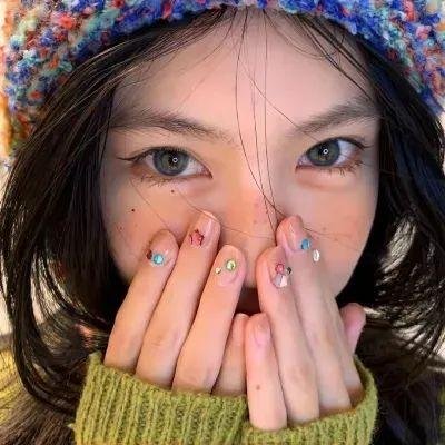 良宵血案