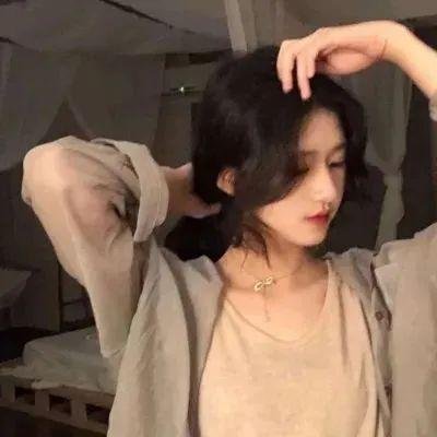 春满夏令营