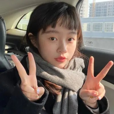 关键目击