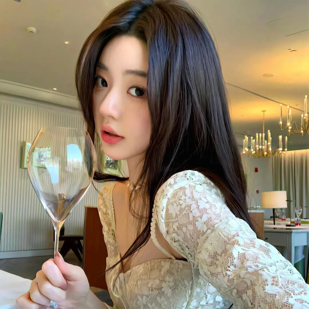 爱婚了