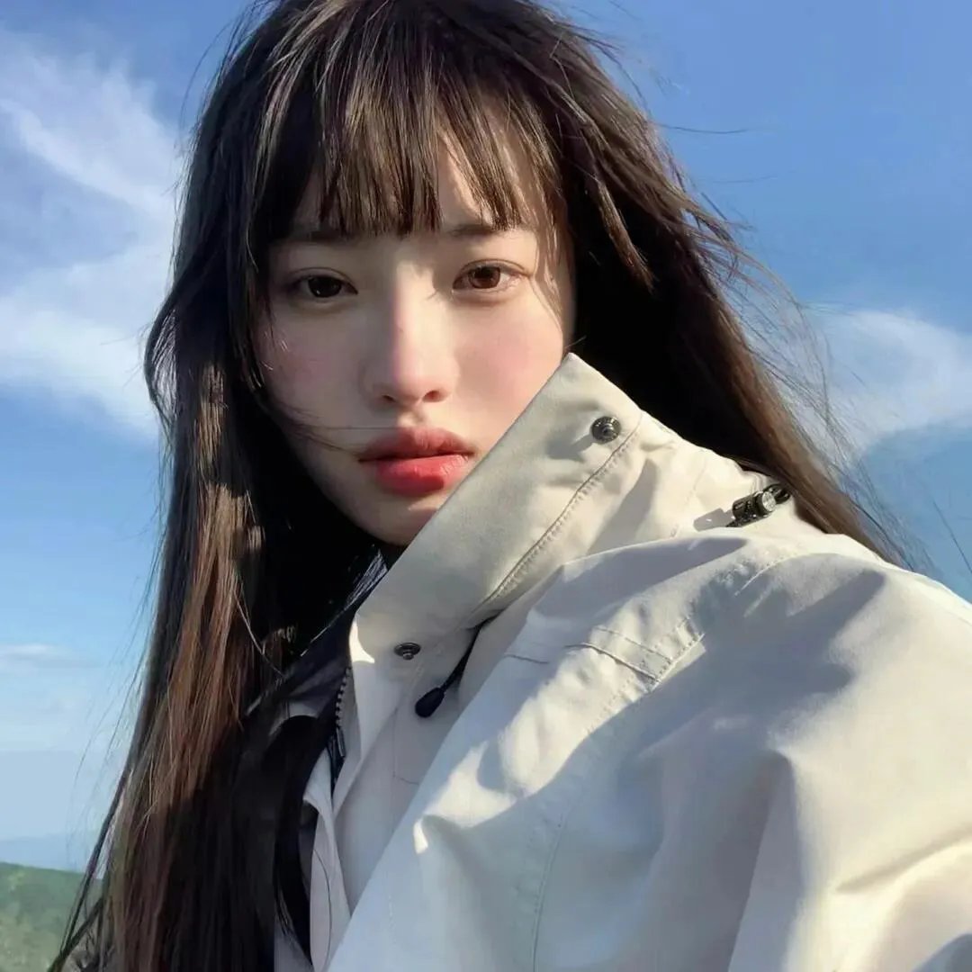 恋爱前规则
